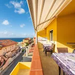 Sole E Mare -