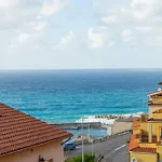 Sole E Mare - בית נופש בוג'רו