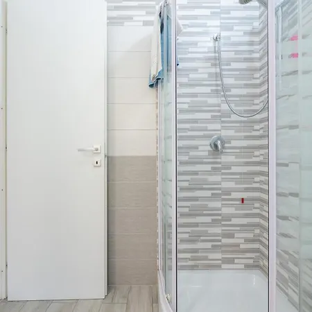 Sole E Mare - Buggerru