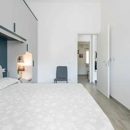 Sole E Mare - * Buggerru