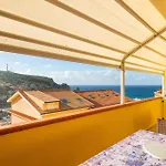 Hébergement de vacances Sole E Mare -