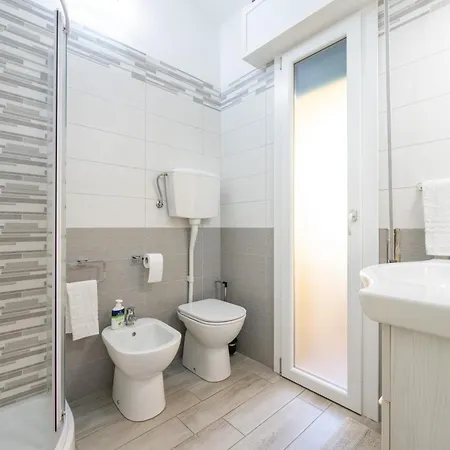 Sole E Mare - 펜션