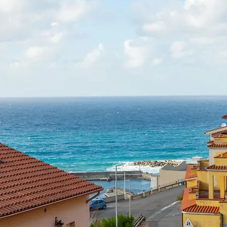 Sole E Mare - Holiday home Buggerru