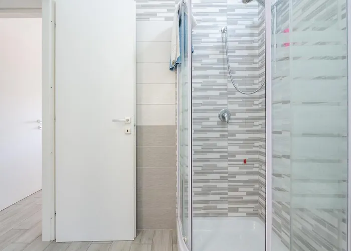 Sole E Mare - Buggerru