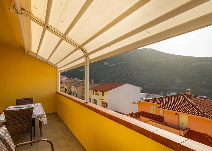 Sole E Mare - * 布杰鲁