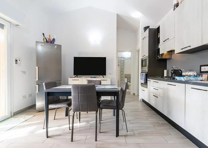 Sole E Mare - 布杰鲁