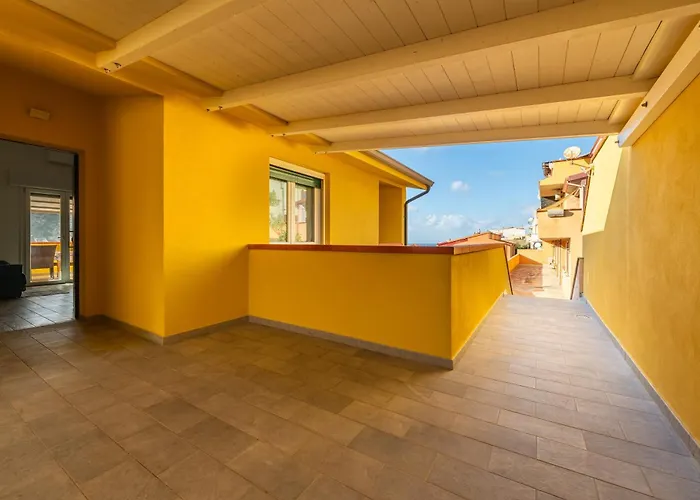 Sole E Mare - * 布杰鲁