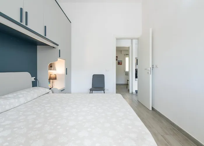 Sole E Mare - * 布杰鲁